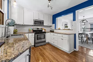 3215 36th Ave S, Minneapolis, MN 55406 - Photo 10