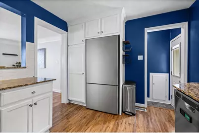 3215 36th Avenue S, Minneapolis, MN 55406 - Photo 12