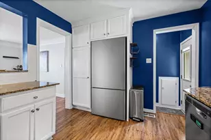 3215 36th Ave S, Minneapolis, MN 55406 - Photo 12