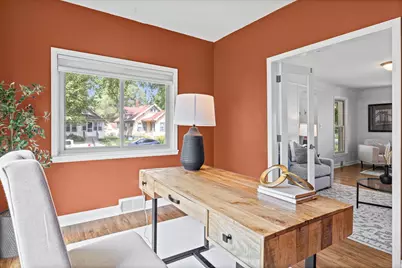 3215 36th Avenue S, Minneapolis, MN 55406 - Photo 6
