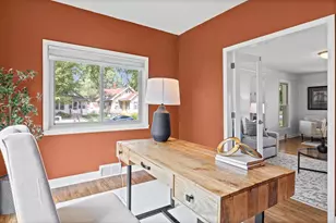 3215 36th Ave S, Minneapolis, MN 55406 - Photo 6