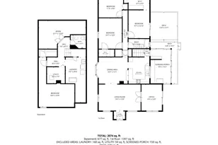 3215 36th Ave S, Minneapolis, MN 55406 - Photo 36