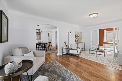 3215 36th Avenue S, Minneapolis, MN 55406 - Photo 2