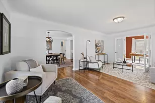 3215 36th Ave S, Minneapolis, MN 55406 - Photo 2
