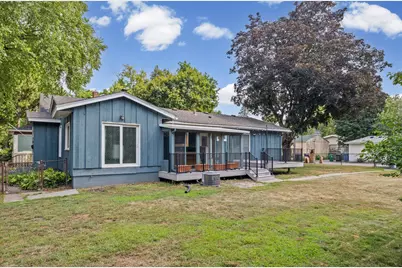3215 36th Avenue S, Minneapolis, MN 55406 - Photo 28