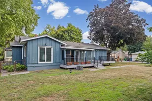3215 36th Ave S, Minneapolis, MN 55406 - Photo 28