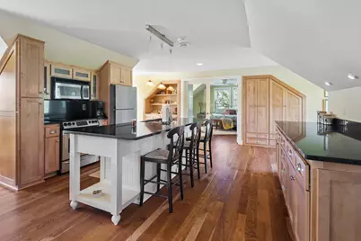 19752 Halwood Road, Glenwood, MN 56334 - Photo 134
