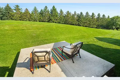 19752 Halwood Road, Glenwood, MN 56334 - Photo 142