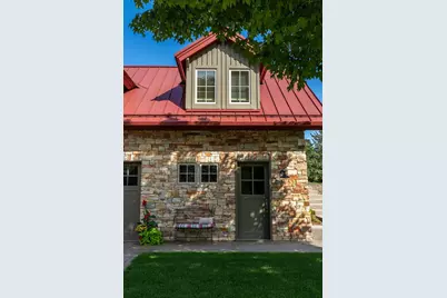 19752 Halwood Road, Glenwood, MN 56334 - Photo 124