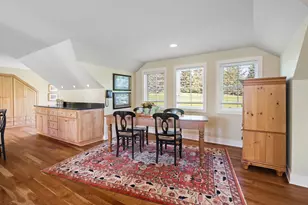 19752 Halwood Rd, Glenwood, MN 56334 - Photo 132