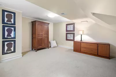 19752 Halwood Road, Glenwood, MN 56334 - Photo 80