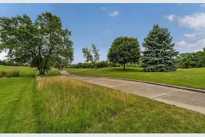 605 Somerby Parkway NE, Byron, MN 55920 - Photo 14