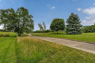 605 Somerby Pkwy NE, Byron, MN 55920 - Photo 14