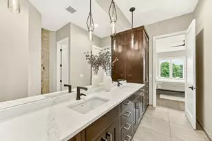 605 Somerby Pkwy NE, Byron, MN 55920 - Photo 40