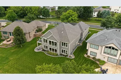 605 Somerby Parkway NE, Byron, MN 55920 - Photo 4