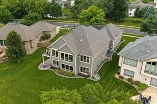 605 Somerby Pkwy NE, Byron, MN 55920 - Photo 4