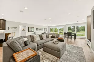 605 Somerby Pkwy NE, Byron, MN 55920 - Photo 46