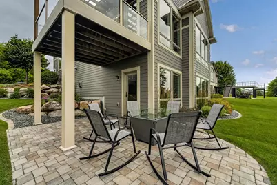 605 Somerby Parkway NE, Byron, MN 55920 - Photo 8