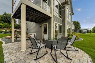 605 Somerby Pkwy NE, Byron, MN 55920 - Photo 8