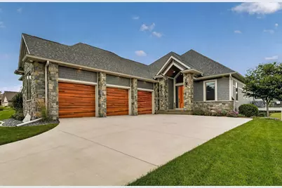 605 Somerby Parkway NE, Byron, MN 55920 - Photo 1