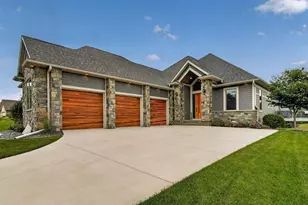 605 Somerby Pkwy NE, Byron, MN 55920 - Photo 1