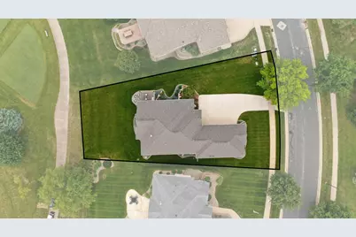 605 Somerby Parkway NE, Byron, MN 55920 - Photo 10