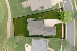 605 Somerby Pkwy NE, Byron, MN 55920 - Photo 10