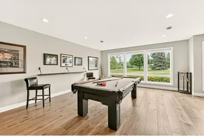 605 Somerby Parkway NE, Byron, MN 55920 - Photo 48