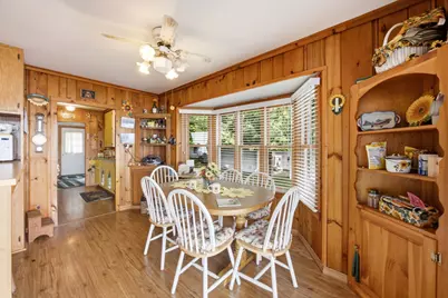 1191 Long Beach Drive, Detroit Lakes, MN 56501 - Photo 12