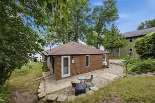 1191 Long Beach Dr, Detroit Lakes, MN 56501 - Photo 22