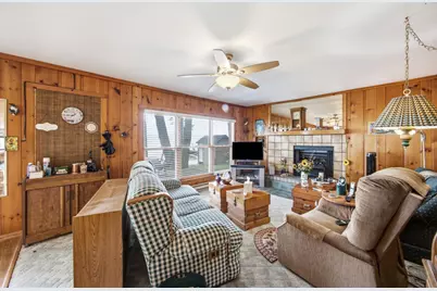 1191 Long Beach Drive, Detroit Lakes, MN 56501 - Photo 6