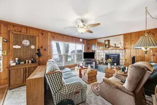 1191 Long Beach Dr, Detroit Lakes, MN 56501 - Photo 6