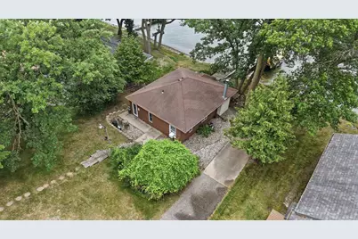 1191 Long Beach Drive, Detroit Lakes, MN 56501 - Photo 28