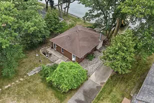 1191 Long Beach Dr, Detroit Lakes, MN 56501 - Photo 28