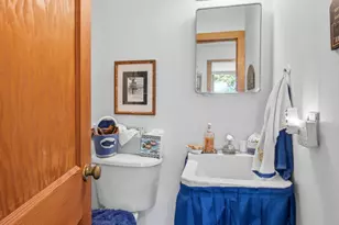 1191 Long Beach Dr, Detroit Lakes, MN 56501 - Photo 20