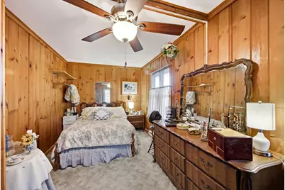 1191 Long Beach Drive, Detroit Lakes, MN 56501 - Photo 14