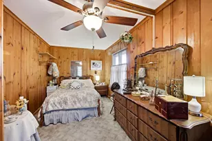 1191 Long Beach Dr, Detroit Lakes, MN 56501 - Photo 14