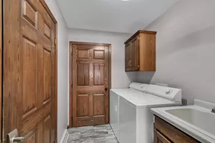 118 River Oaks Dr, Cold Spring, MN 56320 - Photo 28