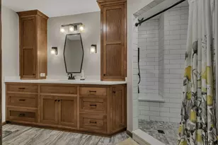 118 River Oaks Dr, Cold Spring, MN 56320 - Photo 24
