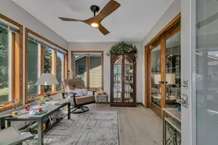 118 River Oaks Dr, Cold Spring, MN 56320 - Photo 12