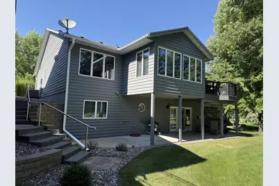 118 River Oaks Drive, Cold Spring, MN 56320 - Photo 1