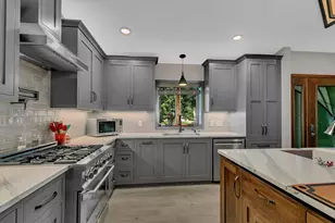 118 River Oaks Dr, Cold Spring, MN 56320 - Photo 8