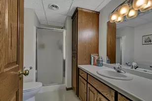 118 River Oaks Dr, Cold Spring, MN 56320 - Photo 34