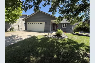 118 River Oaks Drive, Cold Spring, MN 56320 - Photo 4