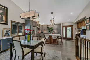 118 River Oaks Dr, Cold Spring, MN 56320 - Photo 14