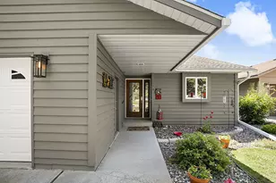 118 River Oaks Dr, Cold Spring, MN 56320 - Photo 36