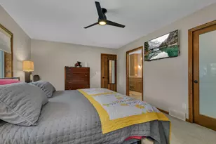 118 River Oaks Dr, Cold Spring, MN 56320 - Photo 22