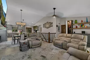118 River Oaks Dr, Cold Spring, MN 56320 - Photo 10