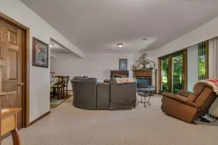 118 River Oaks Dr, Cold Spring, MN 56320 - Photo 32