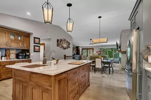 118 River Oaks Dr, Cold Spring, MN 56320 - Photo 18